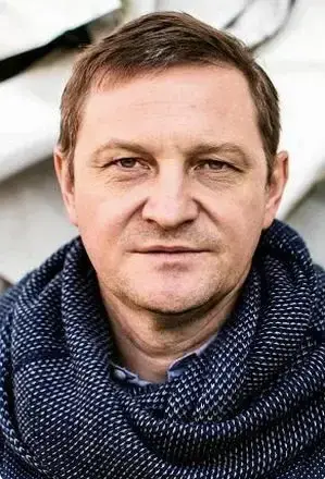 Juliusz Chrząstowski