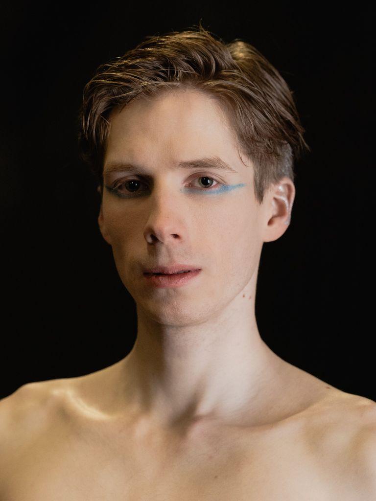 Adrian Pietruszewski