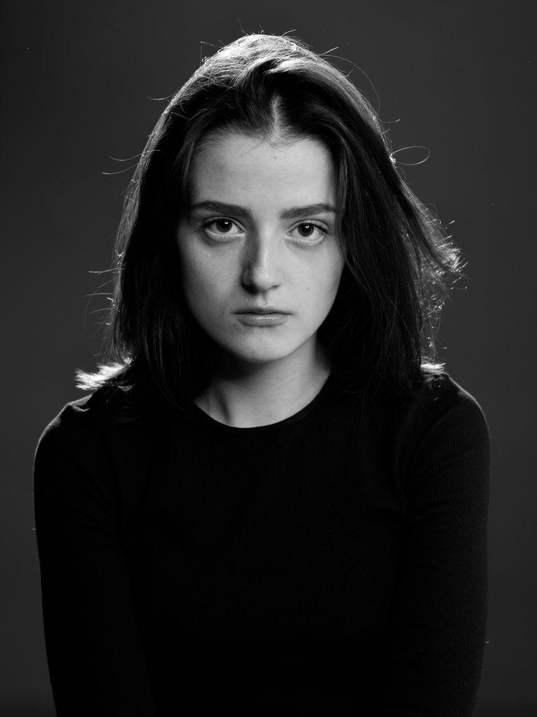 Magda Sękiewicz