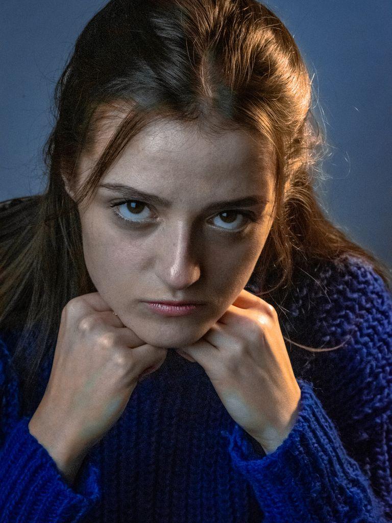 Magda Sękiewicz