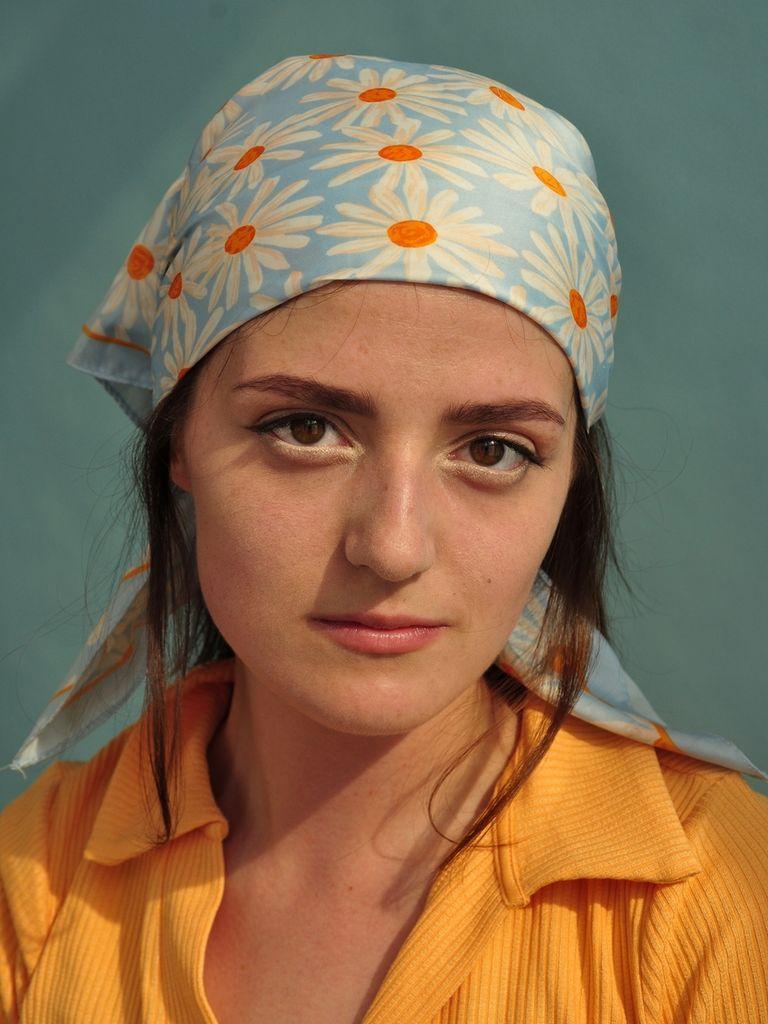 Magda Sękiewicz