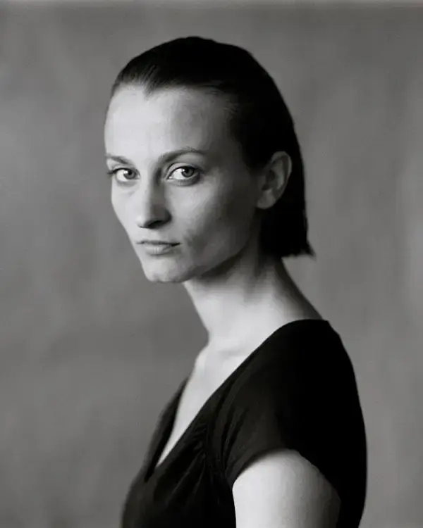 Magda Fejdasz