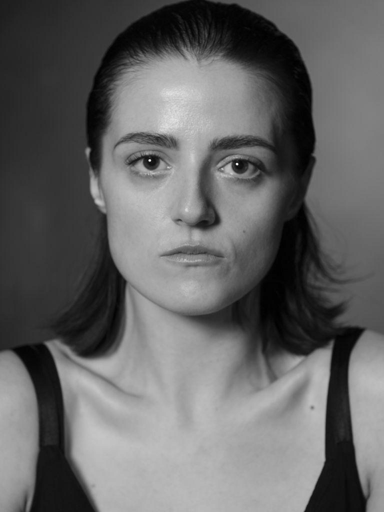Magda Sękiewicz