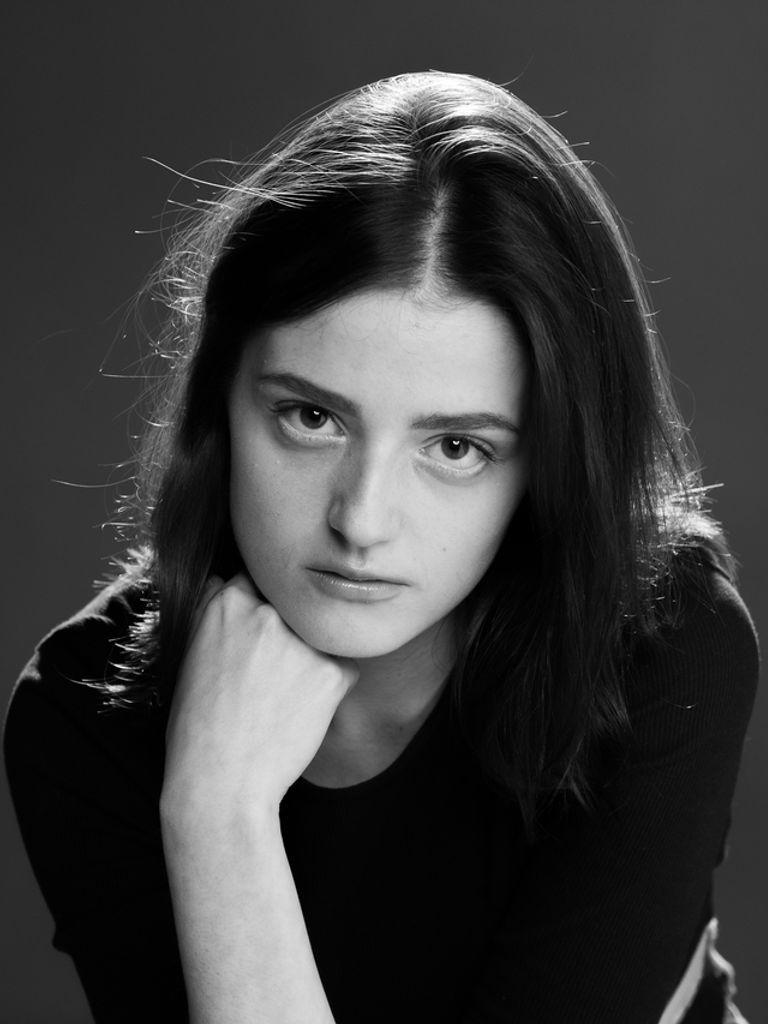 Magda Sękiewicz
