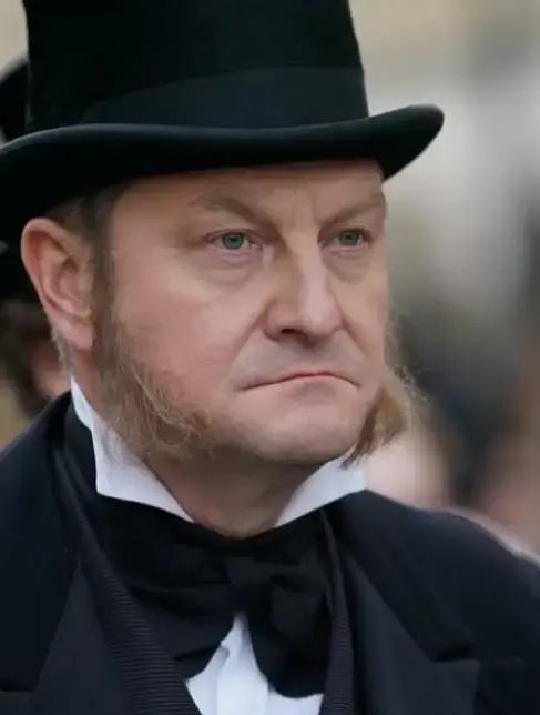 Juliusz Chrząstowski