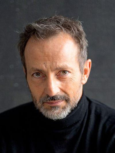 Tomasz Sobczak