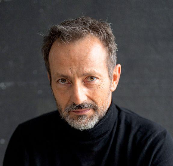 Tomasz Sobczak