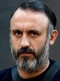 Oleksandr Yatsentyuk