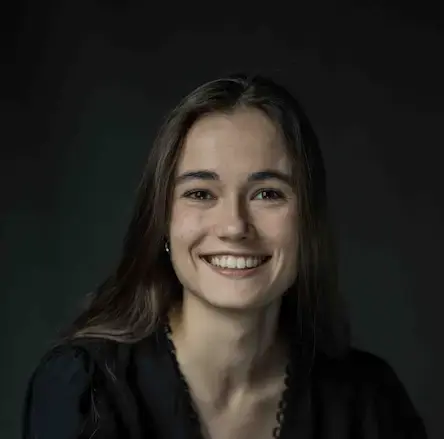 Angelika Włoch