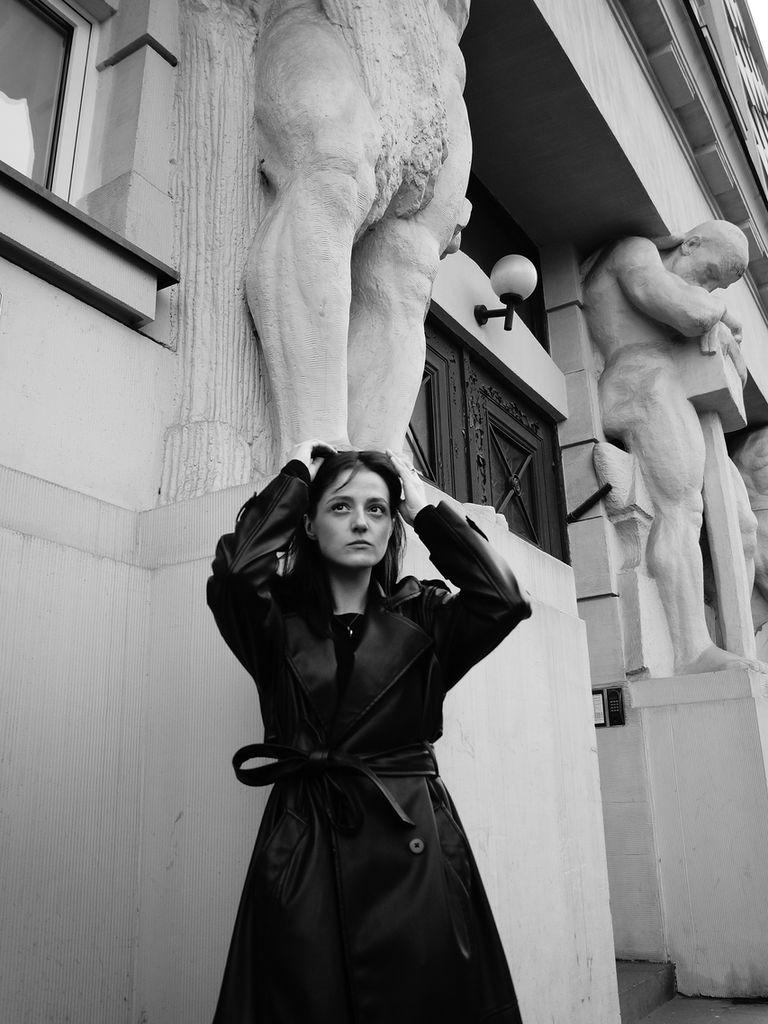 Magda Sękiewicz
