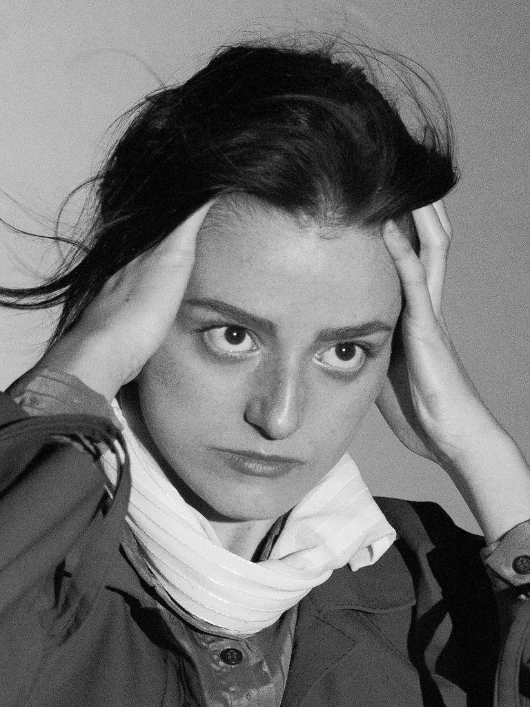 Magda Sękiewicz