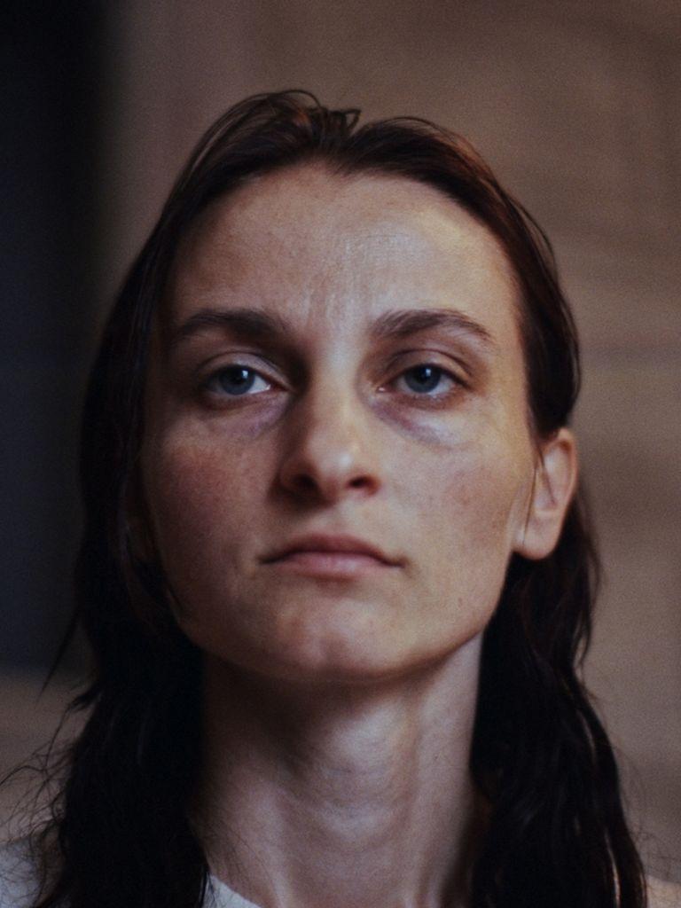Magda Fejdasz