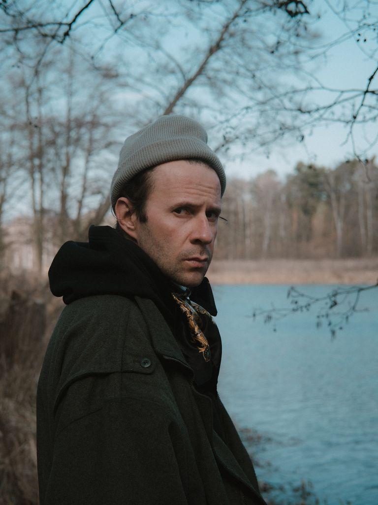 Rob Wasiewicz