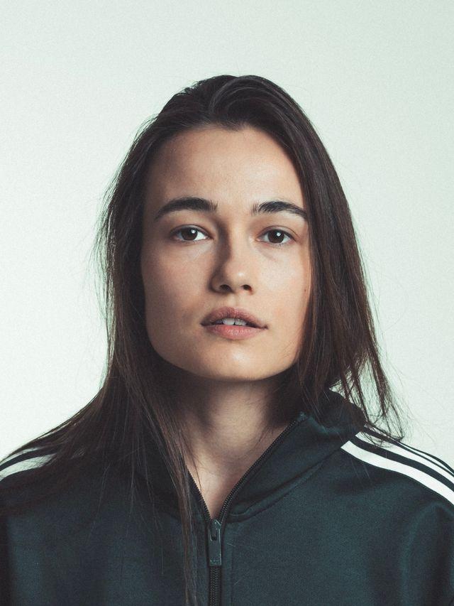 Angelika Włoch