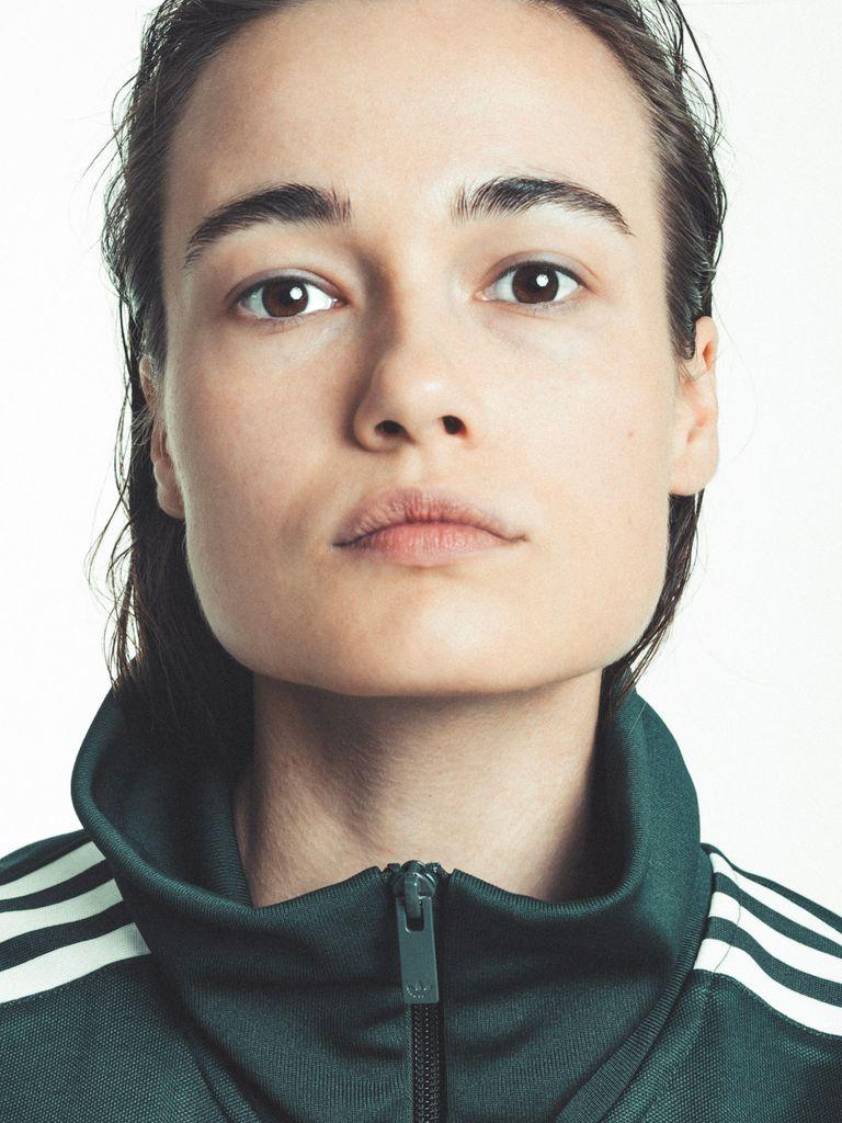 Angelika Włoch