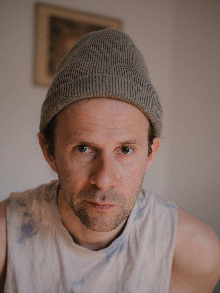 Rob Wasiewicz