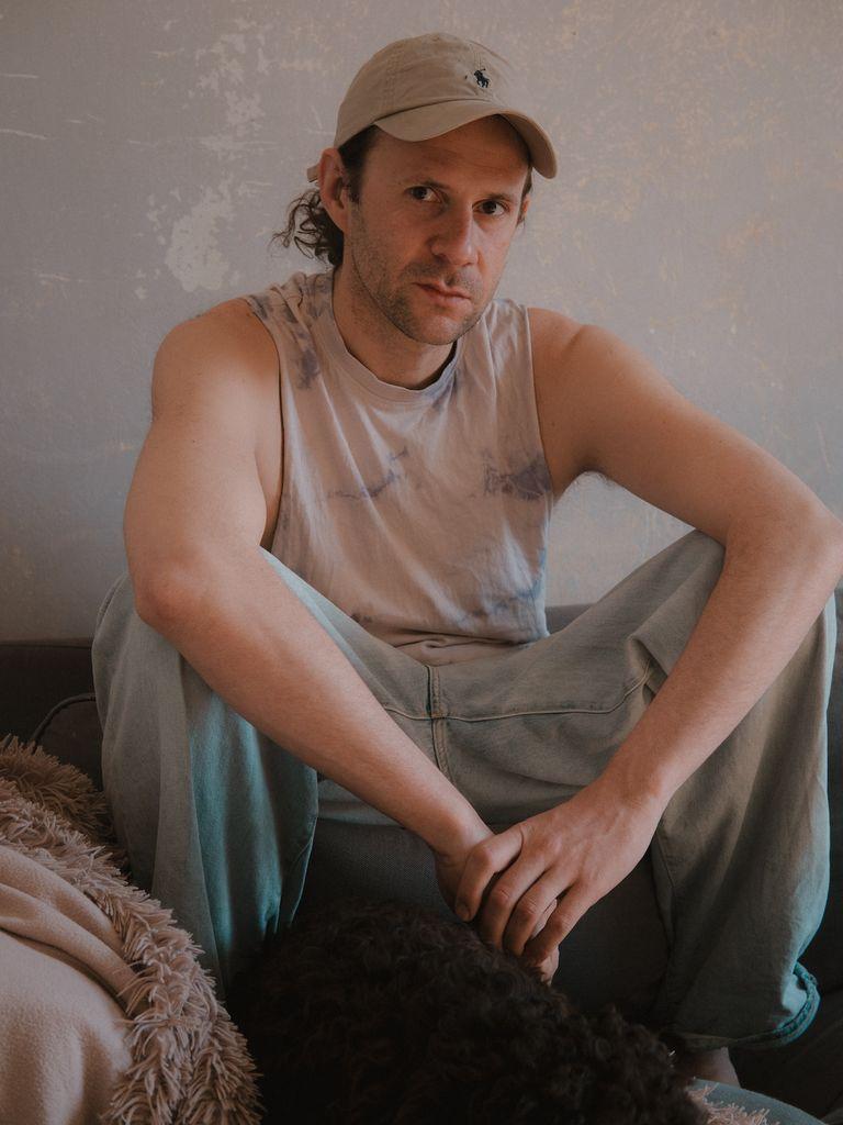 Rob Wasiewicz