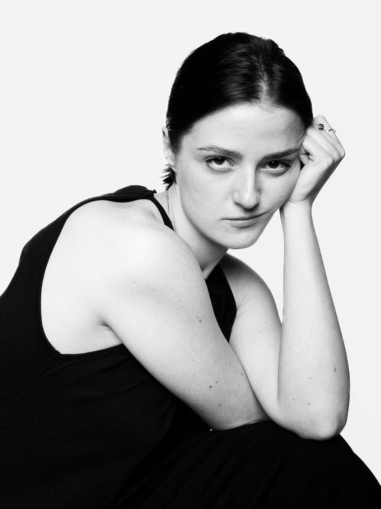 Magda Sękiewicz