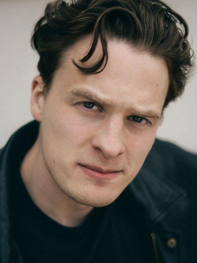 Dawid Kunicki