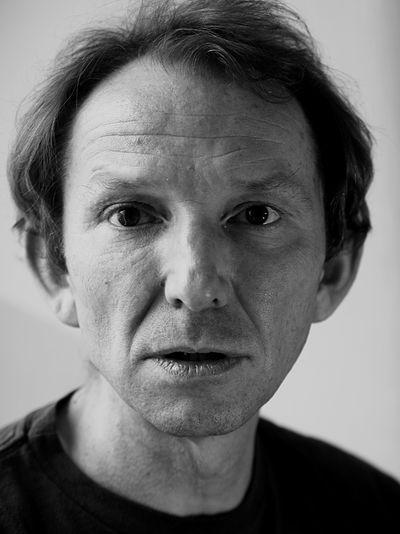 Adam Szyszkowski
